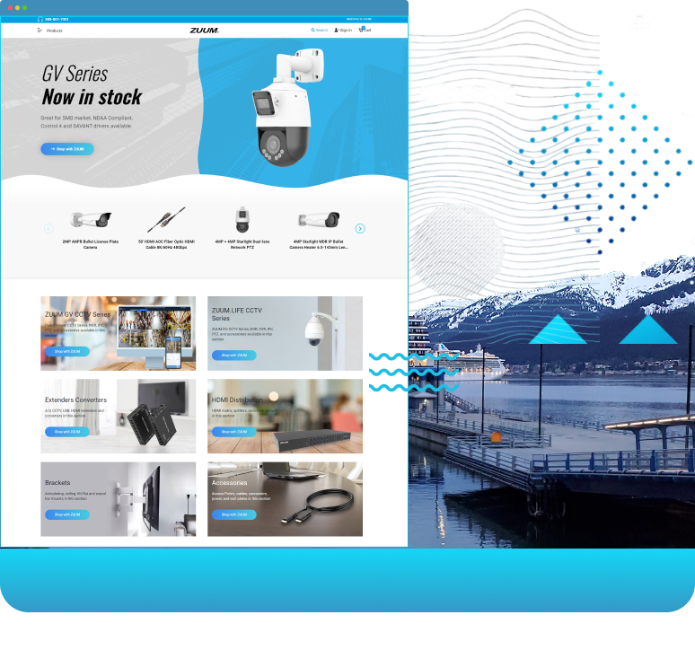 Seo Services by state - Juneau SEO