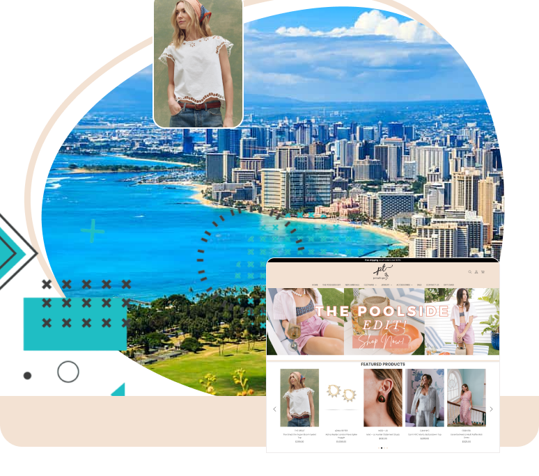 Seo Services by state - Kaneohe  SEO