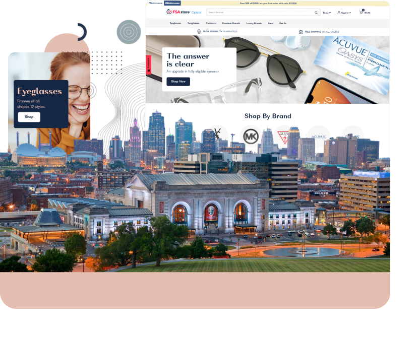 Seo Services by state - Lawrence SEO