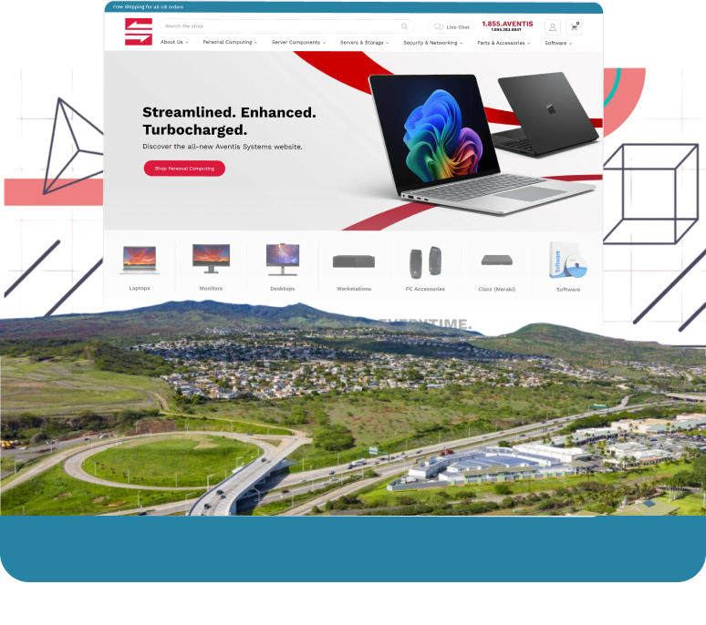 Seo Services by state - Kapolei  SEO