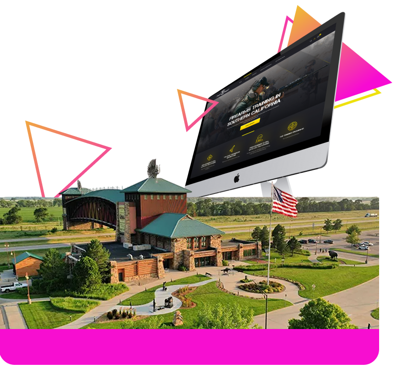 Seo Services by state - Kearney SEO