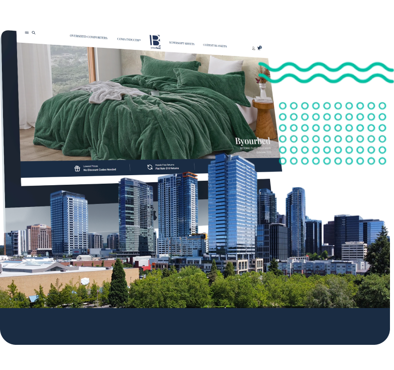 Seo Services by state - Kent SEO