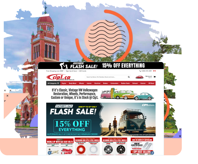 Seo Services by state - Lafayette SEO