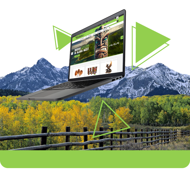 Seo Services by state - Lakewood SEO