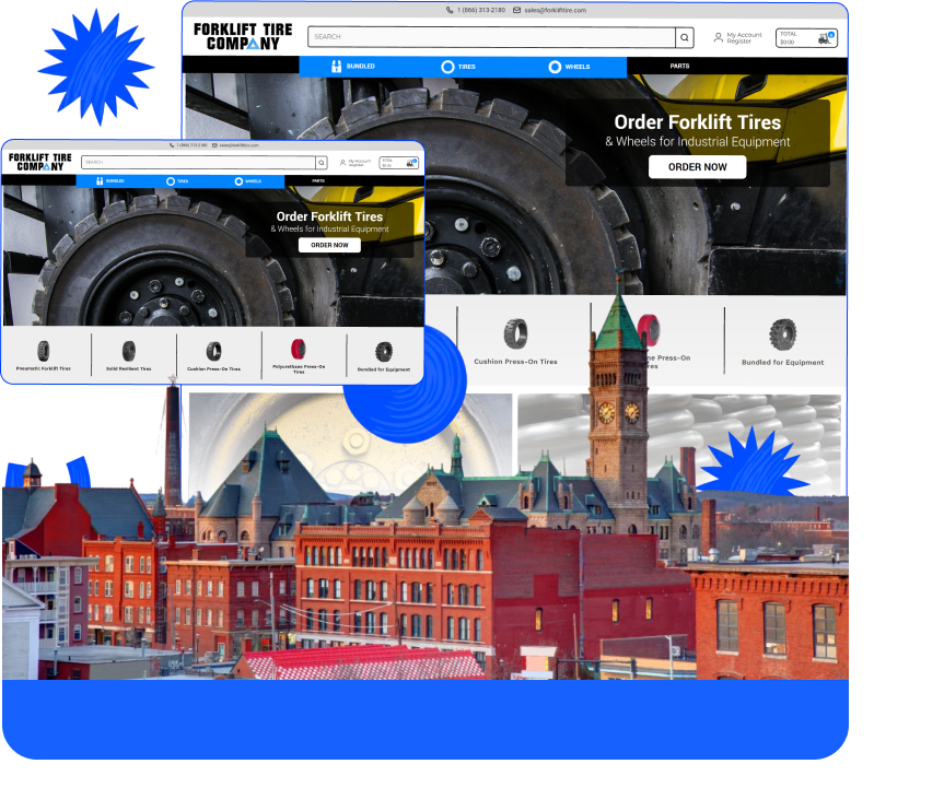 Seo Services by state - Lowell SEO