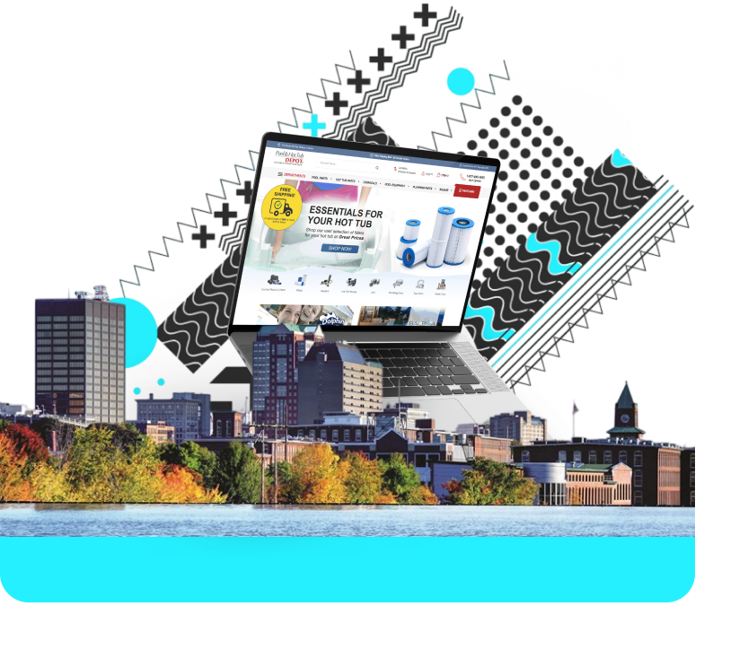 Seo Services by state - Manchester SEO