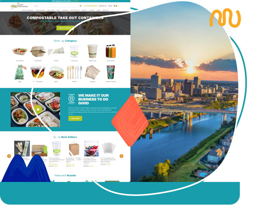 Seo Services by state - Memphis SEO