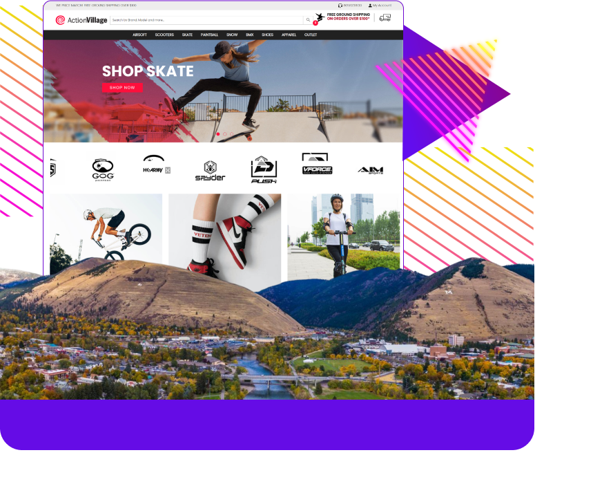 Seo Services by state - Missoula SEO