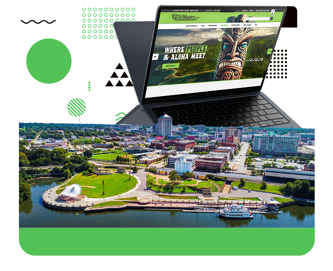 Seo Services by state - Montgomery SEO