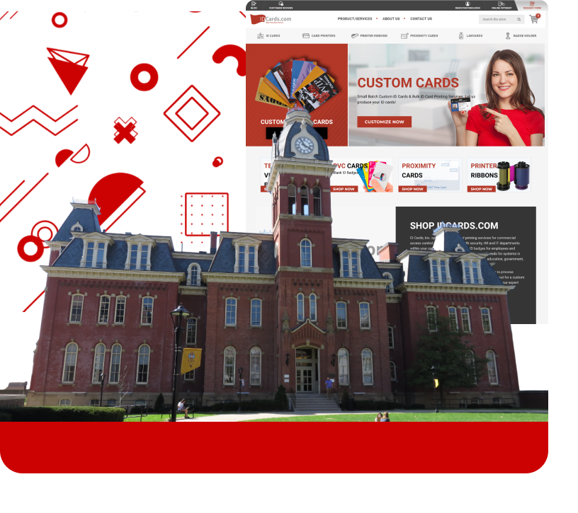 Seo Services by state - Morgantown SEO