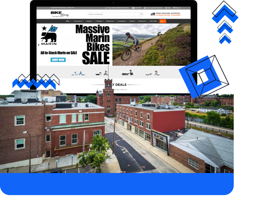 Seo Services by state - Nashua SEO