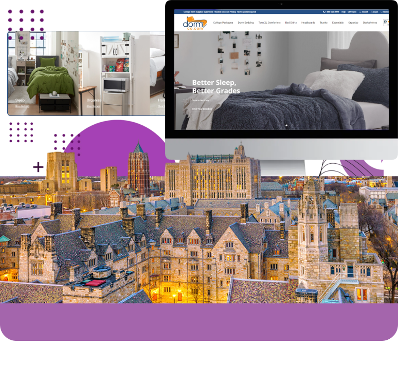 Seo Services by state - New Haven SEO