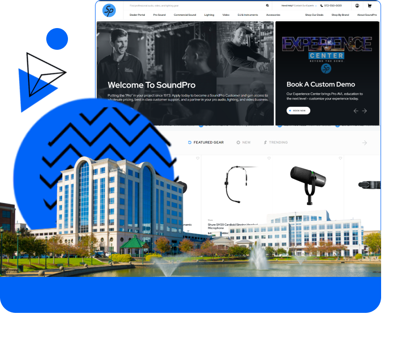 Seo Services by state - Newport News SEO