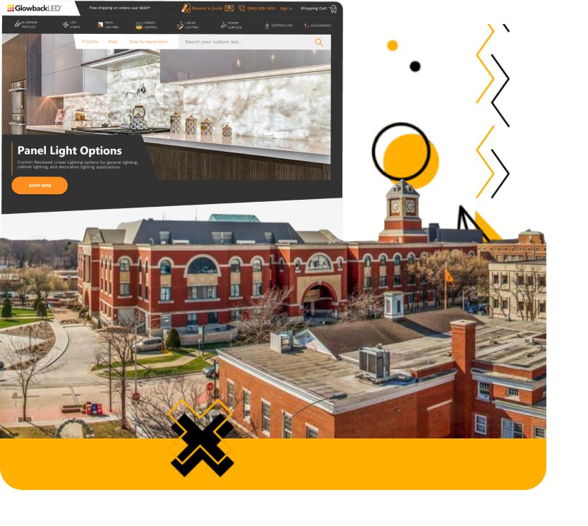 Seo Services by state - Olathe SEO