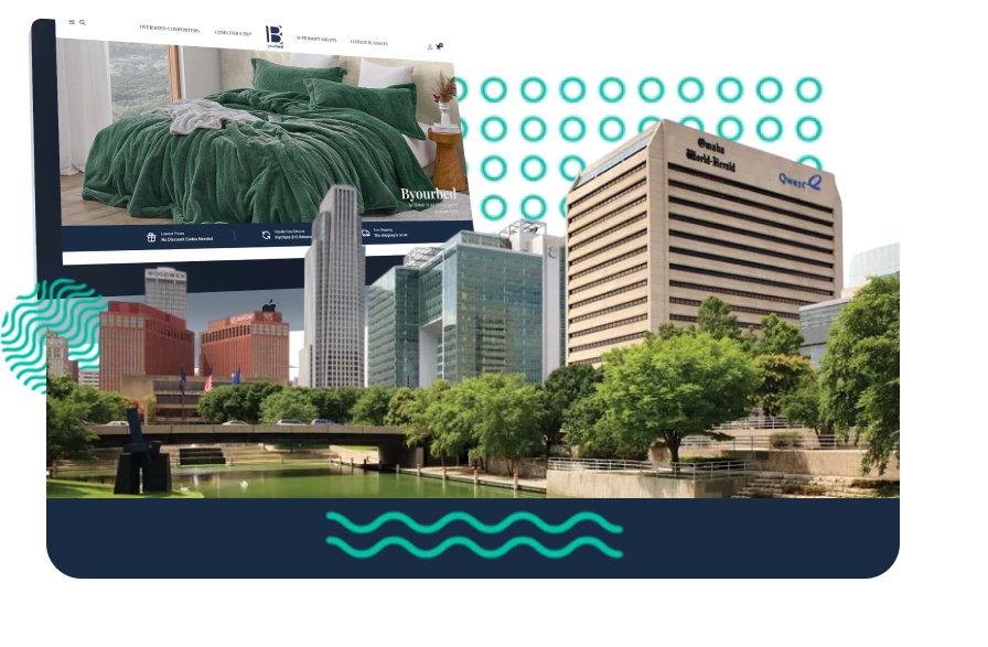 Seo Services by state - Omaha SEO