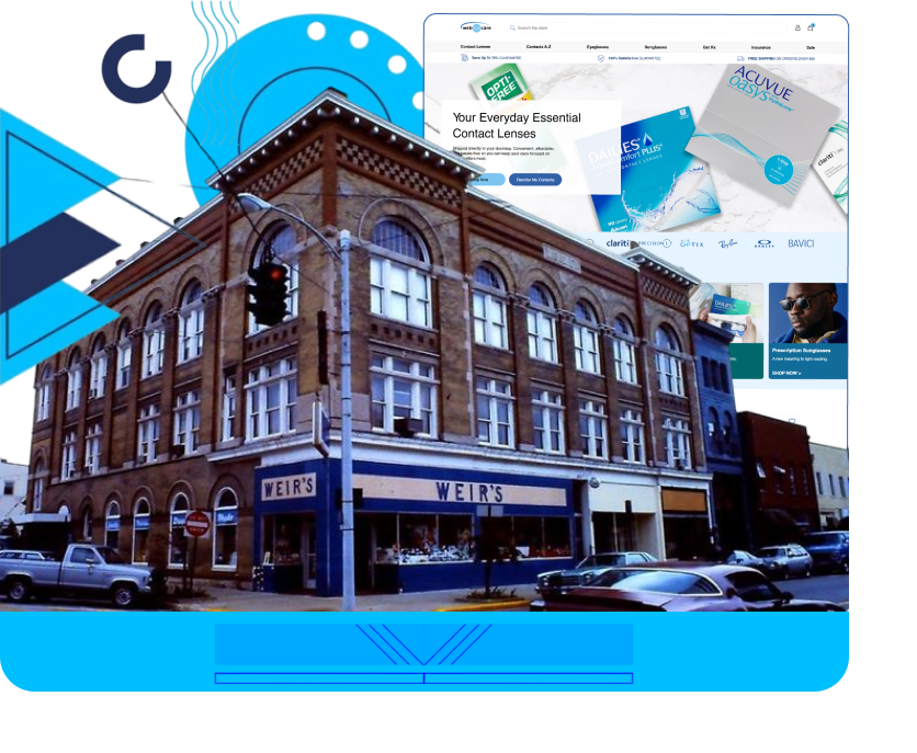 Seo Services by state - Owensboro SEO
