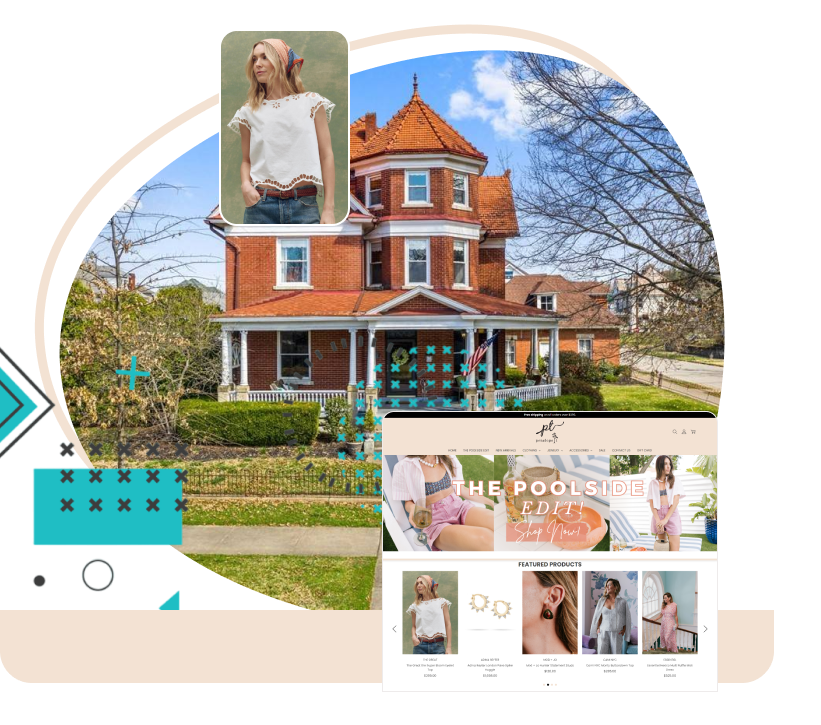 Seo Services by state - Parkersburg SEO
