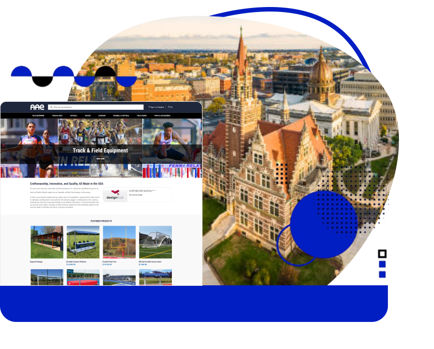 Seo Services by state - Paterson SEO