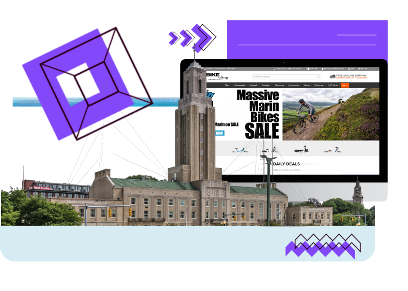 Seo Services by state - Pawtucket SEO