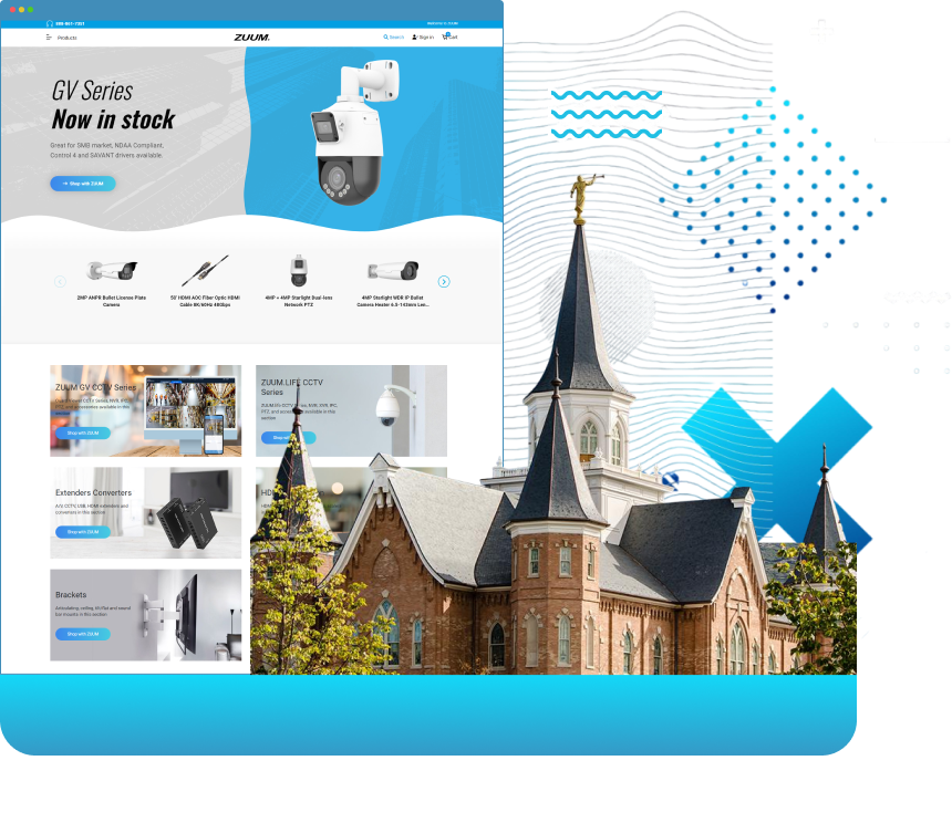 Seo Services by state - Provo SEO