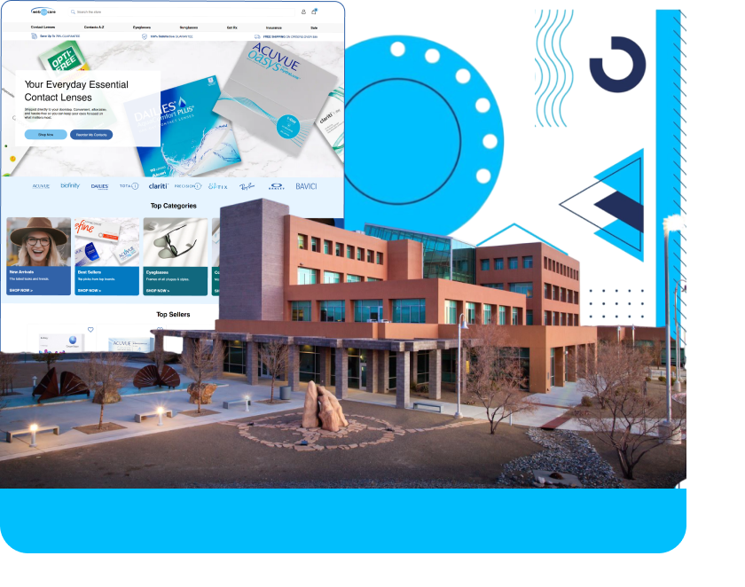 Seo Services by state - Rio Rancho SEO