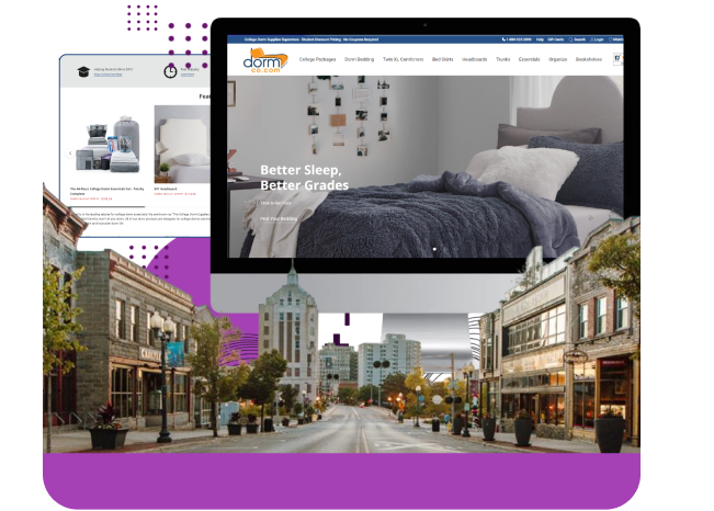 Seo Services by state - Rockford SEO