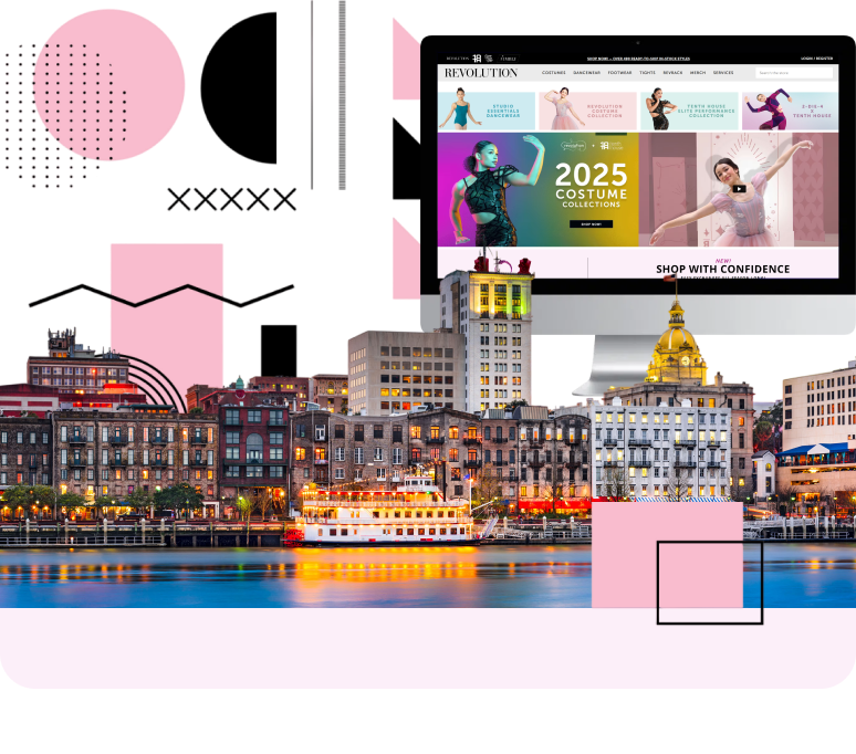 Seo Services by state - Savannah  SEO