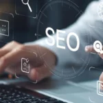 SEO Mistakes to Avoid When Migrating Your eCommerce Website