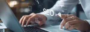 SEO Mistakes to Avoid When Migrating Your eCommerce Website