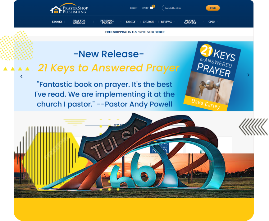 Seo Services by city - Tulsa  SEO