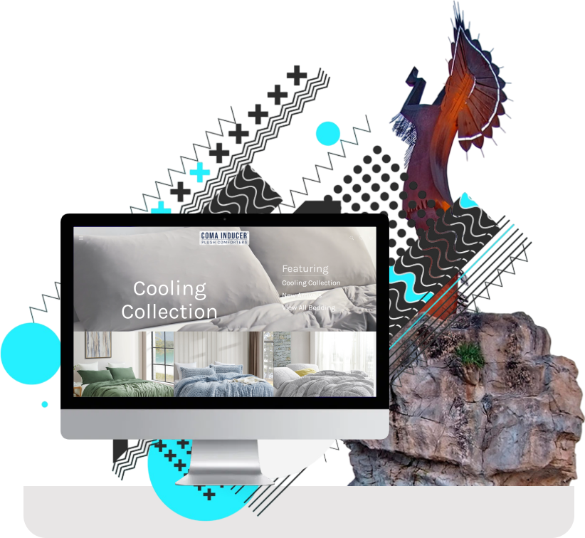 Seo Services by city - Wichita, KS SEO