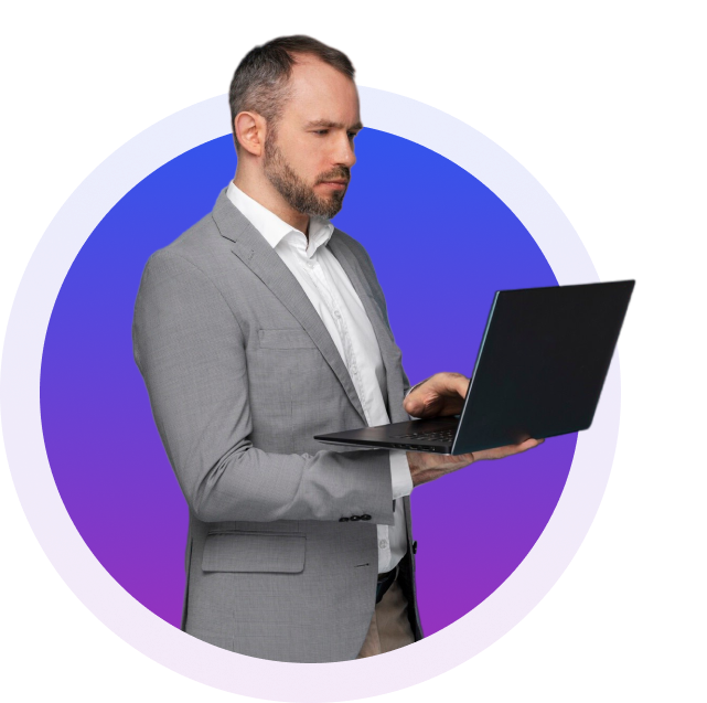 SiteVibes Shopper Experience Platform Partner