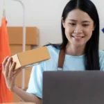 How Small eCommerce Brands Can Compete With Big Brands
