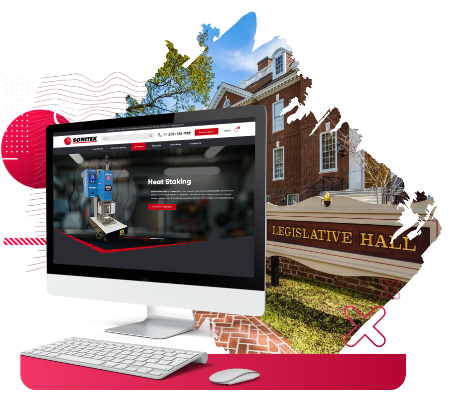 Seo Services by state - Smyrna  SEO