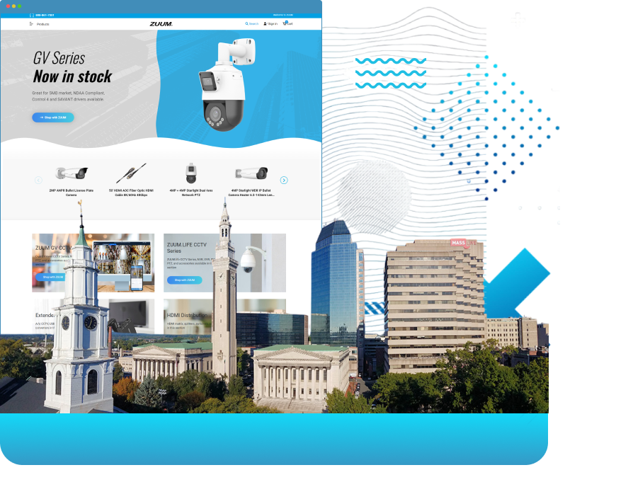 Seo Services by state - Springfield SEO