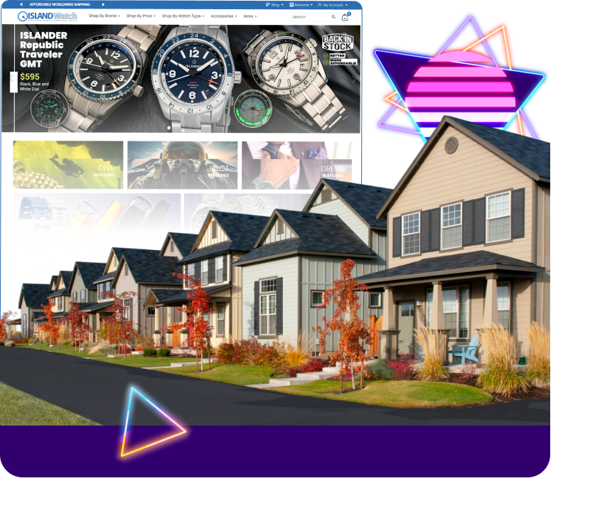 Seo Services by state - Sterling Heights SEO