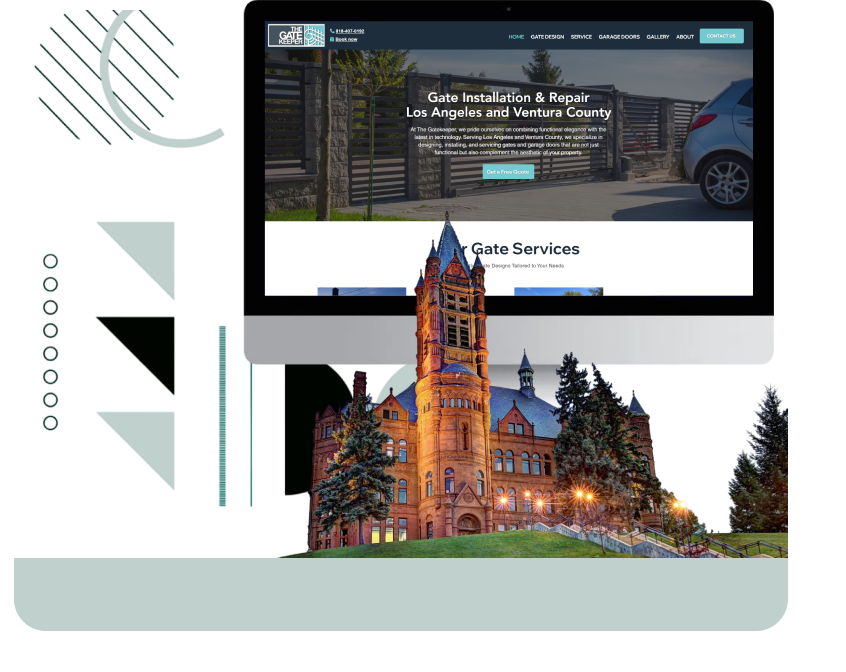 Seo Services by state - Syracuse SEO