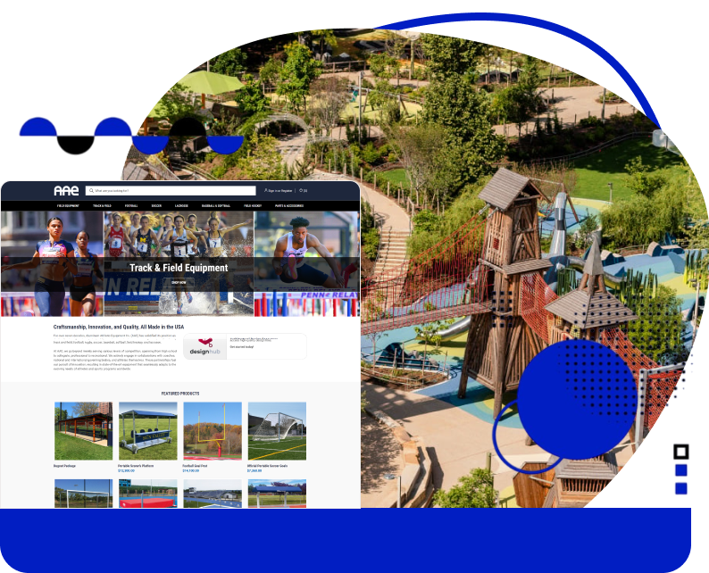 Tulsa  Marketing Services