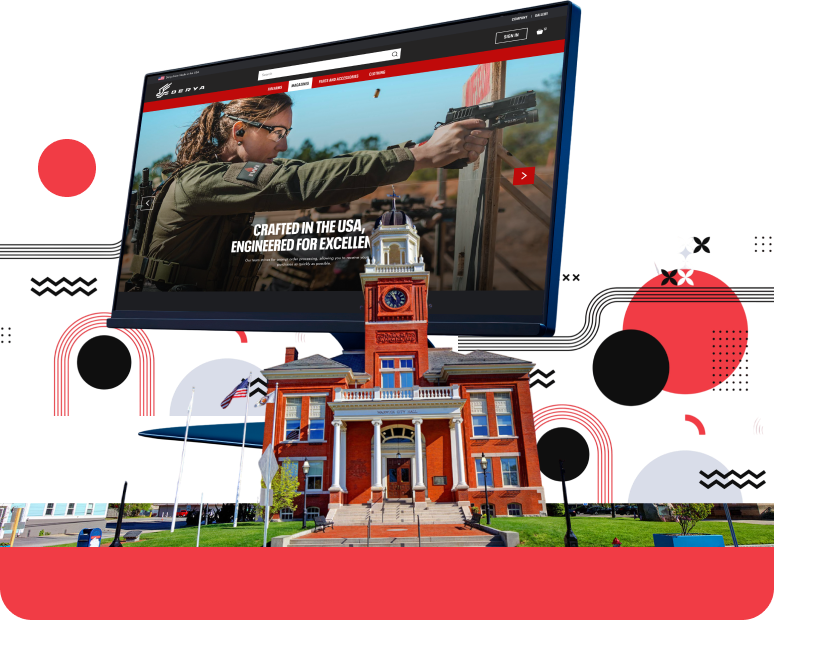 Seo Services by state - Warwick SEO