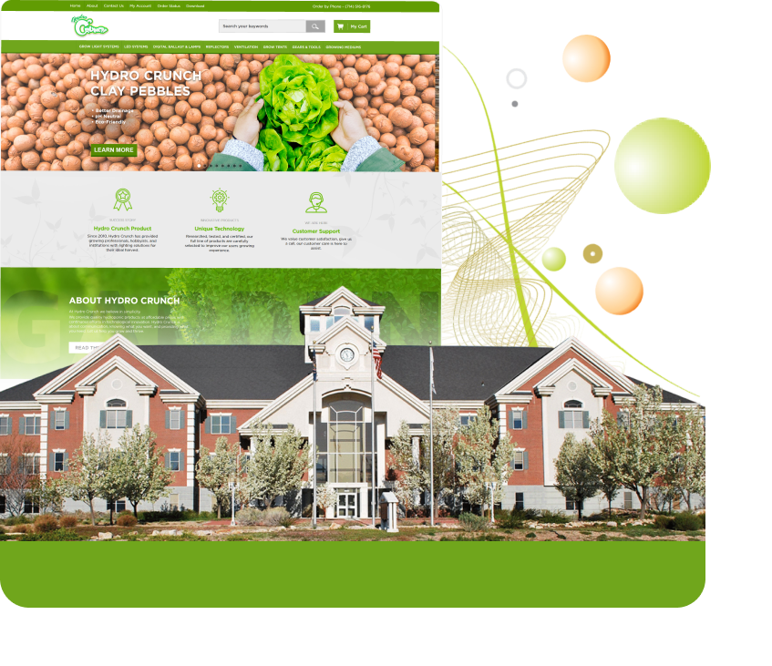 Seo Services by state - West Jordan SEO