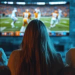 What VIPBox Alternatives Teach About eCommerce SEO
