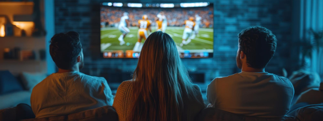 What VIPBox Alternatives Teach About eCommerce SEO