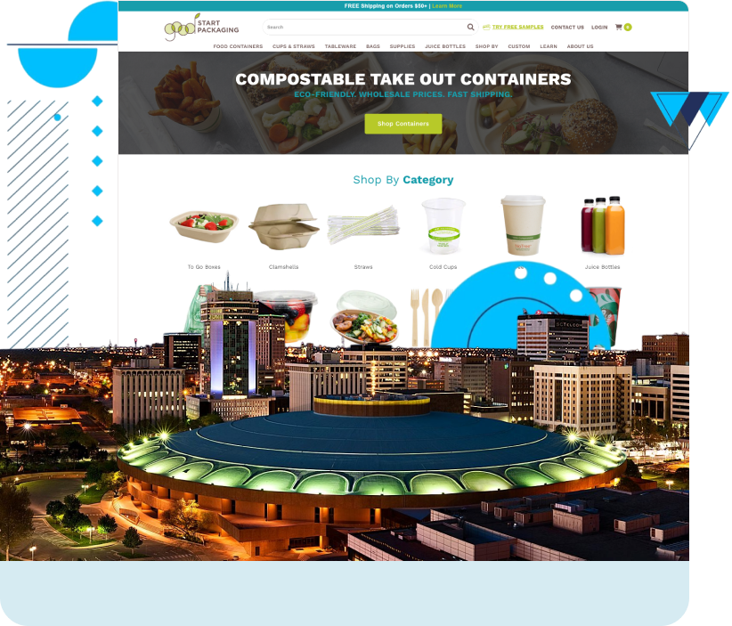 Wichita, KS seo services