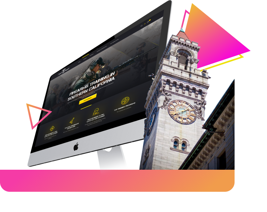 Seo Services by state - Worcester SEO