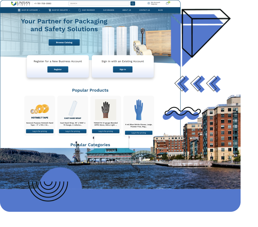Seo Services by state - Yonkers SEO