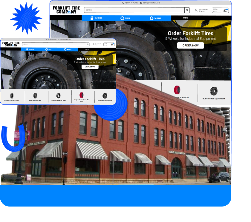 Seo Services by state - Aberdeen SEO