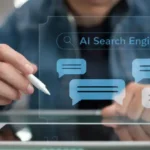 AI Search and eCommerce: What Small Businesses Must Do Now