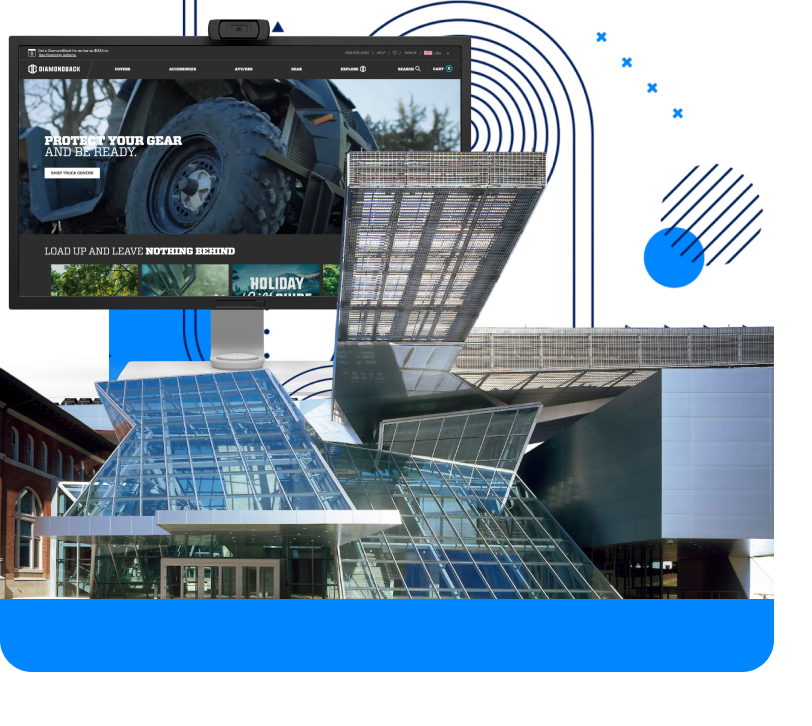 Seo Services by state - Akron SEO