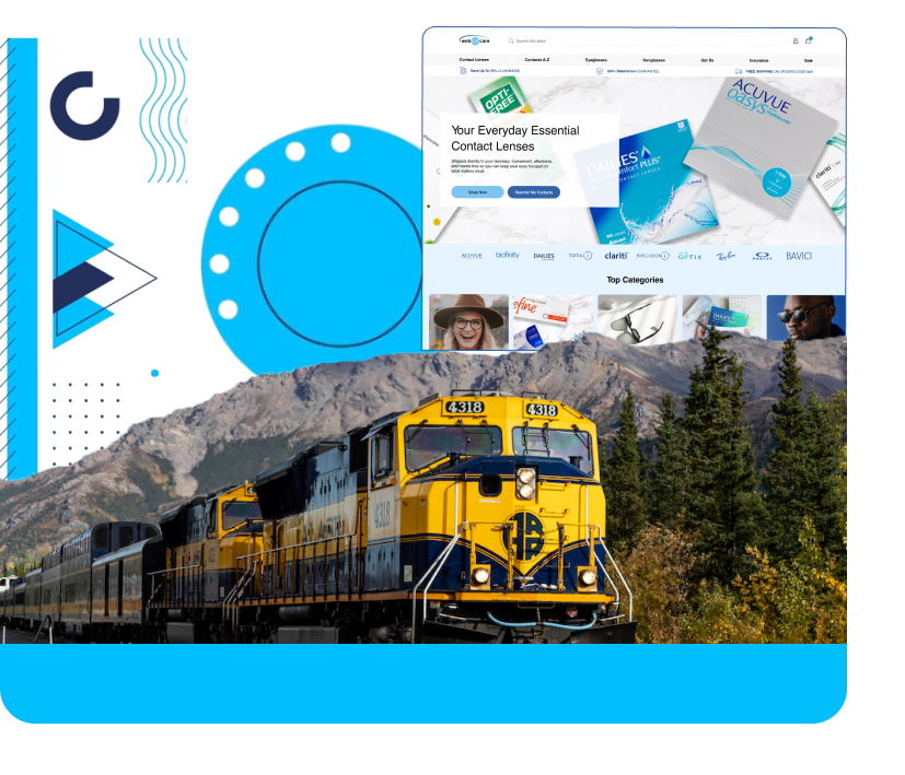 Seo Services by state - Anchorage SEO
