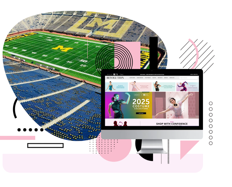 Seo Services by state - Ann Arbor SEO